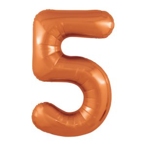 Р Цифра 5