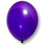 023 Quartz Purple