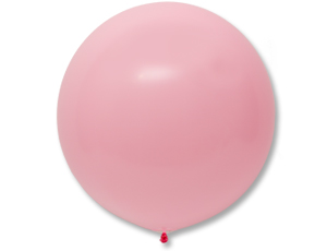 1102-1709 Э 24"/240 Фэшн Pretty Pink