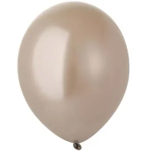 1102-3020