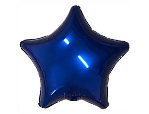 1204-1130