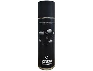 Полироль д/шар KODA Balloon Shine 335мл