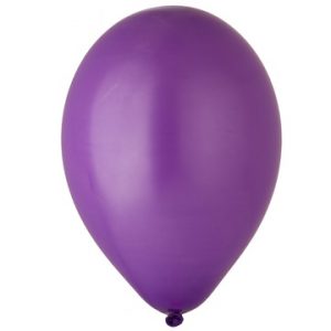 И 10"/008 Пастель Purple
