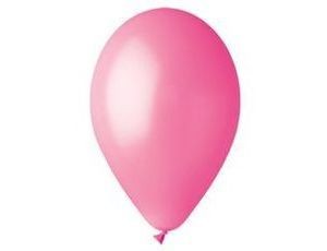 И 5"/057 Пастель Pink