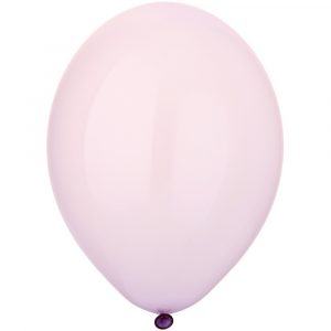 В 105/043 Кристалл Экстра Bubble Purple
