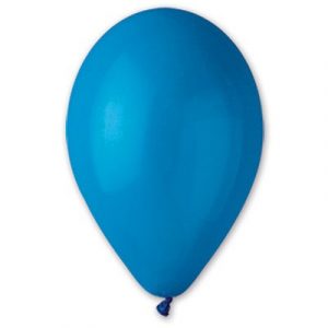 В 105/017 Пастель Экстра Cornflower Blue