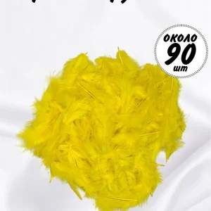 А1-17