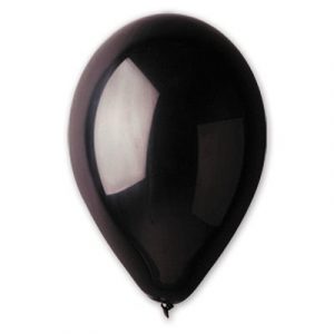 И 5"/014 Пастель Black