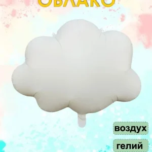 ф464