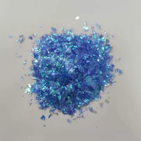К5-7