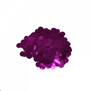 К2-4