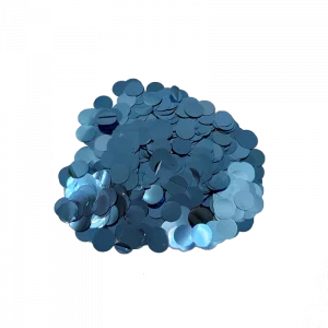 К2-3