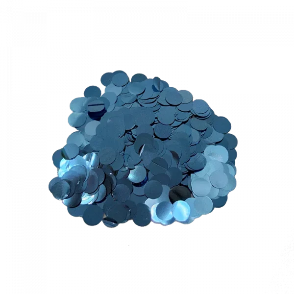 К2-3