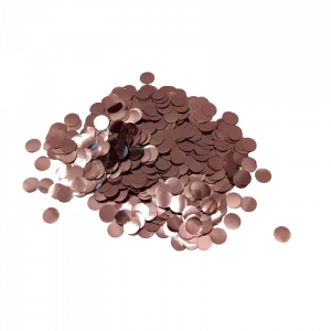 К2-5