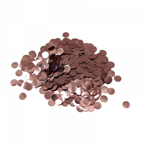 К2-5