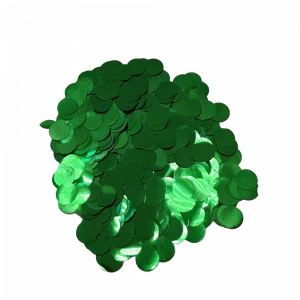 К2-10