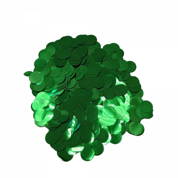 К2-10