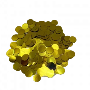 К2-8