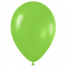 И 5"/012 Пастель Green
