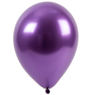 Хром Purple