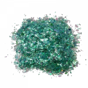 К5-19