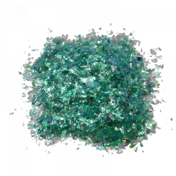 К5-19