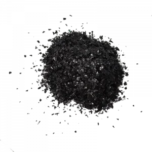 К5-15