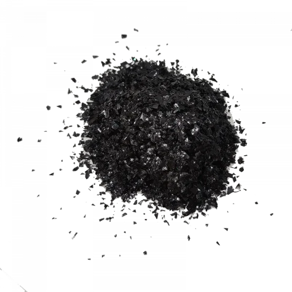 К5-15
