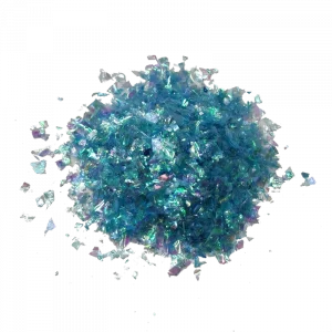 К5-12