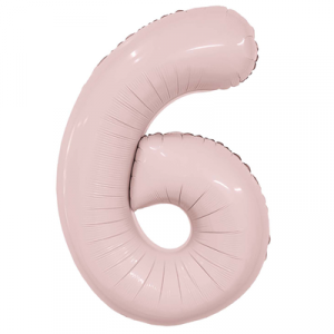 Р ЦИФРА 6 40