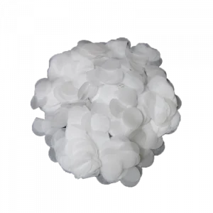 К4-11